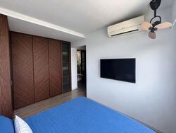 Blk 293B Skypeak @ Bukit Batok (Bukit Batok), HDB 4 Rooms #627450771